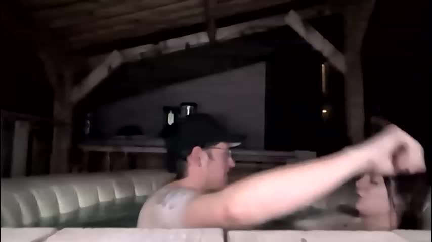 yournotmysupervisor Adult Chat November 8, 2025