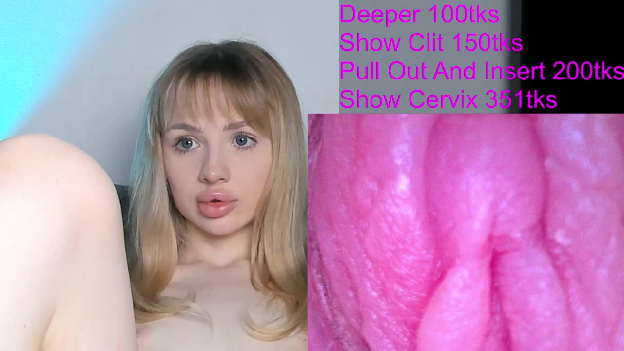 k1ss_me11 Adult Chat November 8, 2025