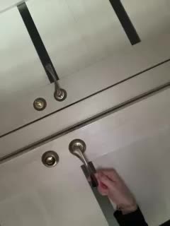 NeZabudka- Adult Chat November 8, 2025