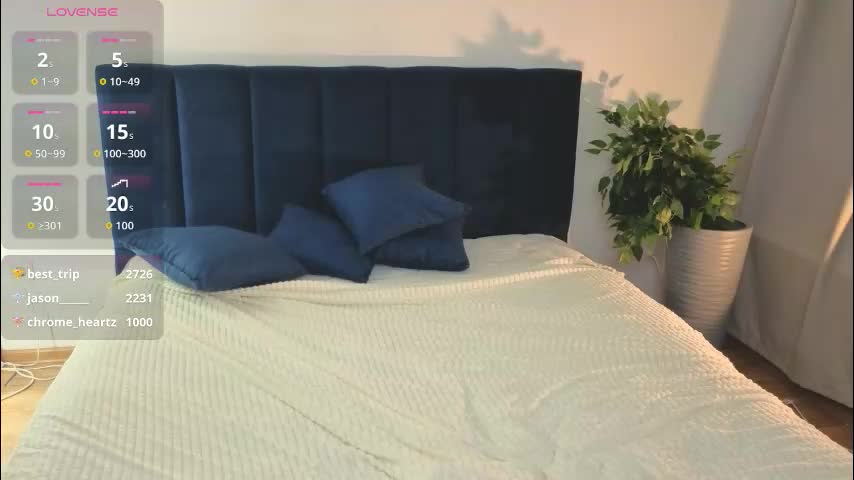 nanami_v02 Adult Chat November 8, 2025