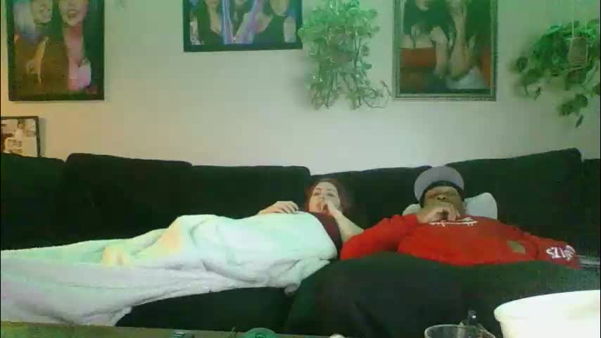 evanschris2048 Adult Chat November 8, 2025