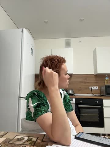 vik77777A Adult Chat November 8, 2025