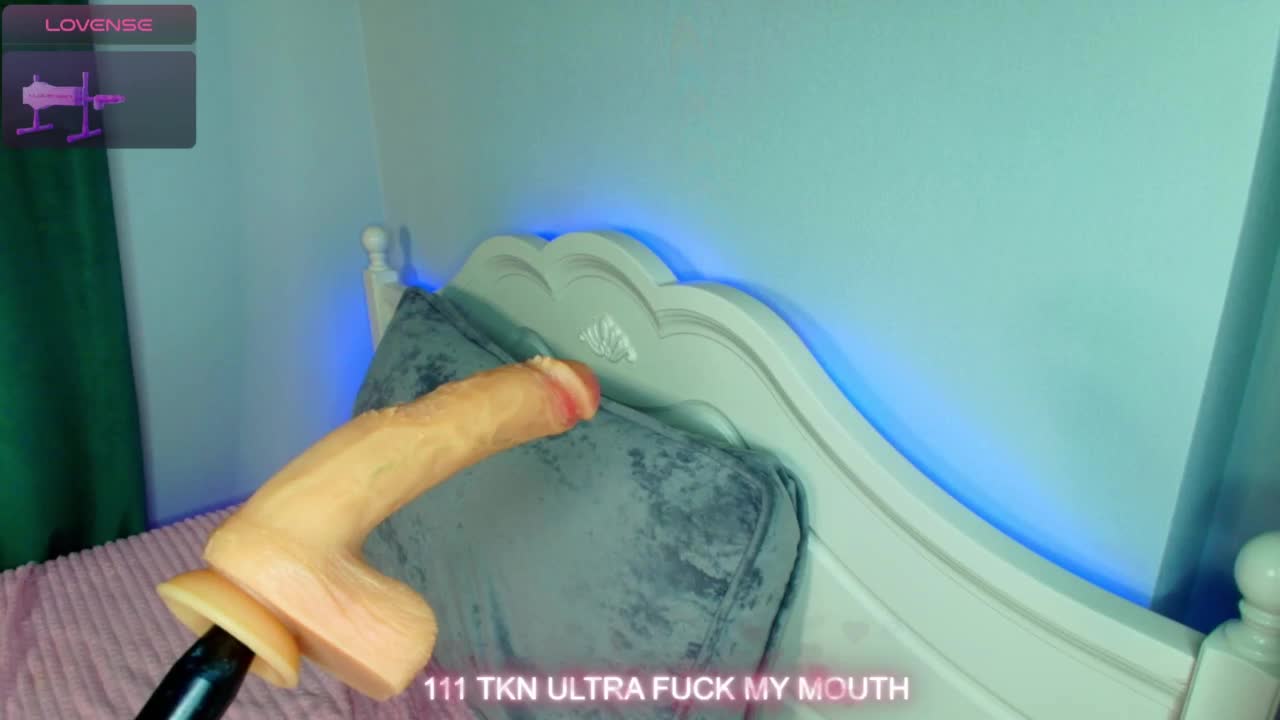 katerine-Monroe Adult Chat November 8, 2025