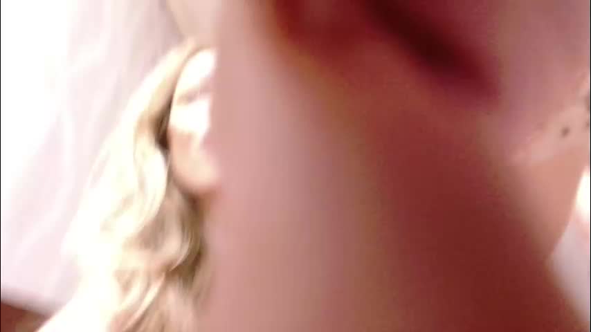 xxxkinkycpl Adult Chat November 8, 2025