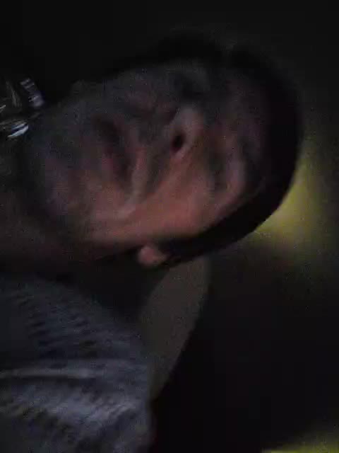 Alex80-201 Adult Chat November 8, 2025