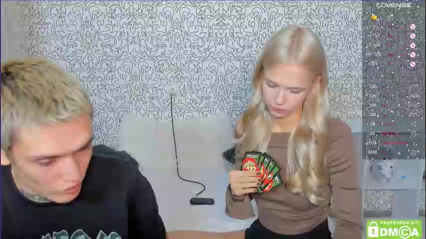 eshcka Adult Chat November 8, 2025