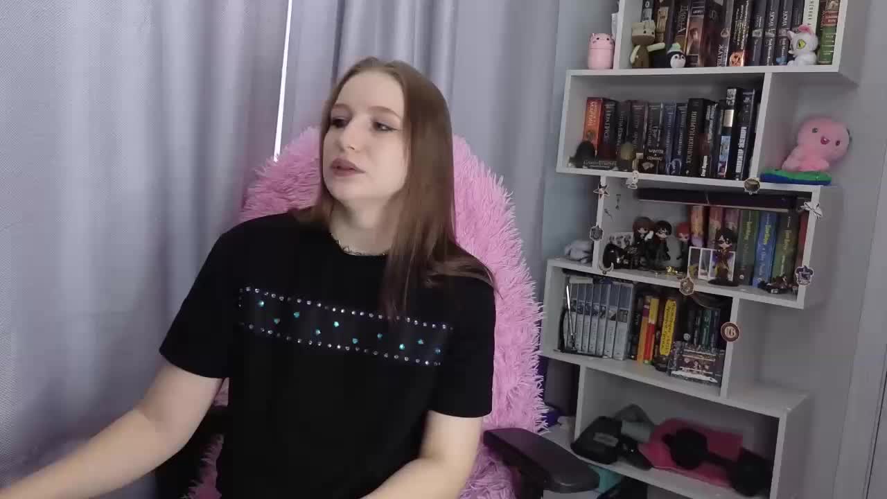 LillyFan-X Adult Chat November 8, 2025