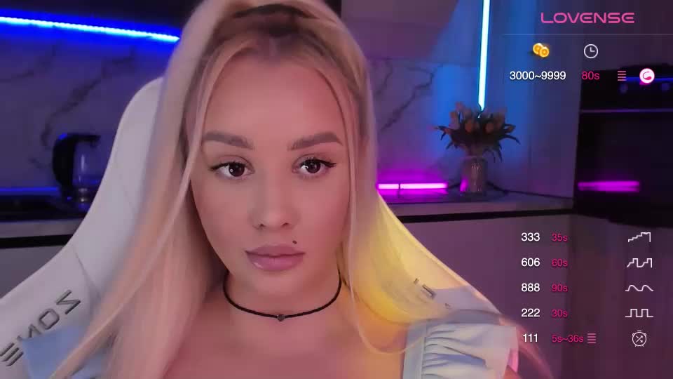 In-your-fucking-mind Adult Chat November 8, 2025