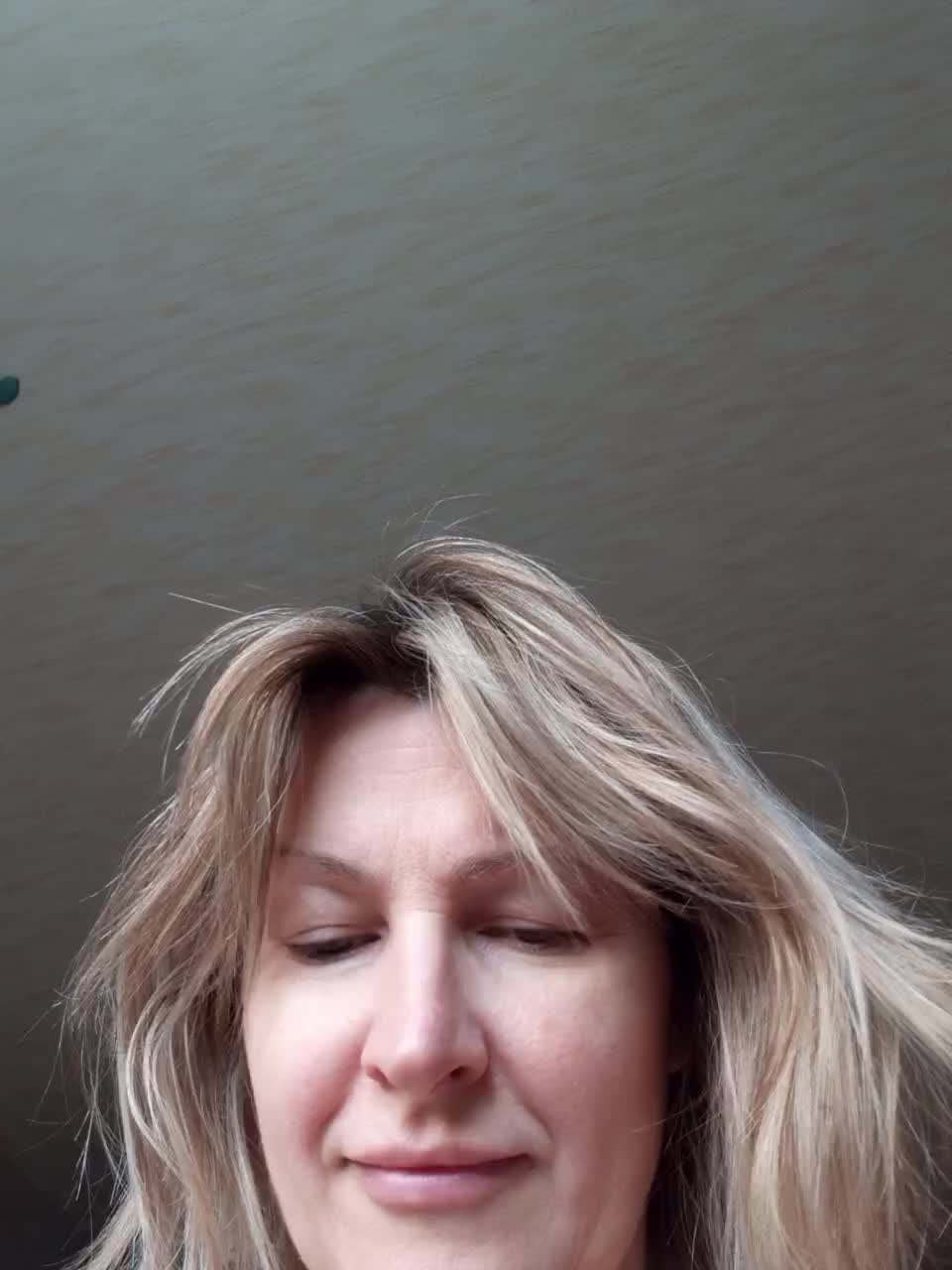 LagoonJoy Adult Chat November 8, 2025