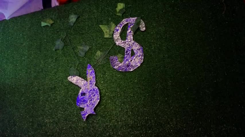 Jony_Marta Adult Chat November 8, 2025