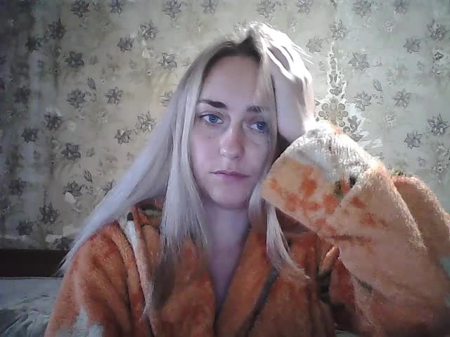 Yana36 Adult Chat November 8, 2025