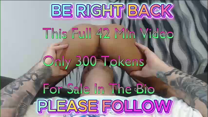 tod916 Adult Chat November 8, 2025