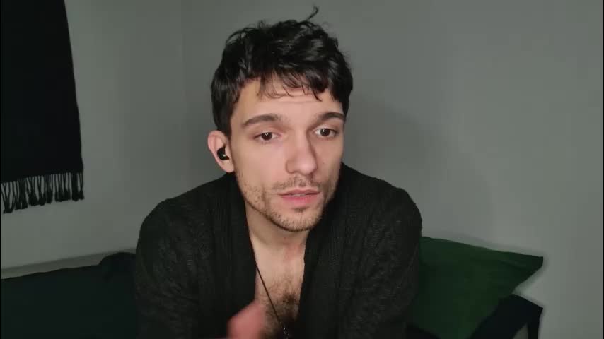 jackdesfeux Adult Chat November 8, 2025