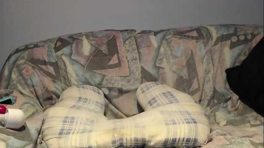 tyson2525 Adult Chat November 8, 2025