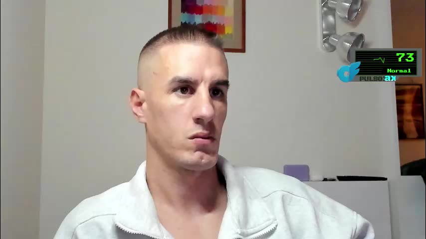 axl_fx Adult Chat November 8, 2025