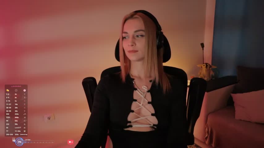 AskAlexa Adult Chat November 8, 2025