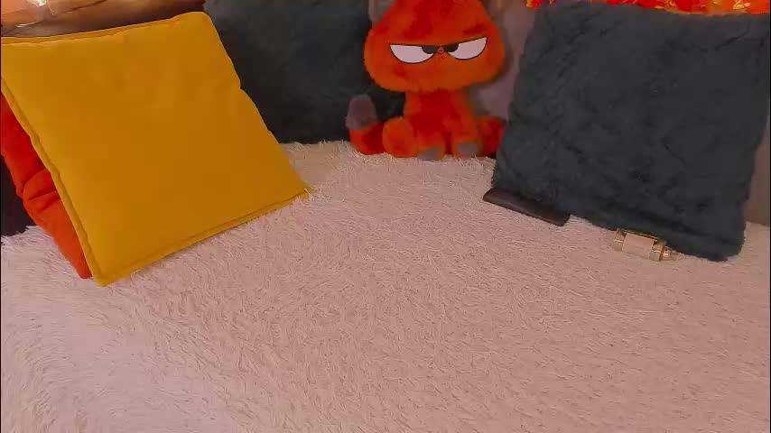 tori_the_witch Adult Chat November 8, 2025