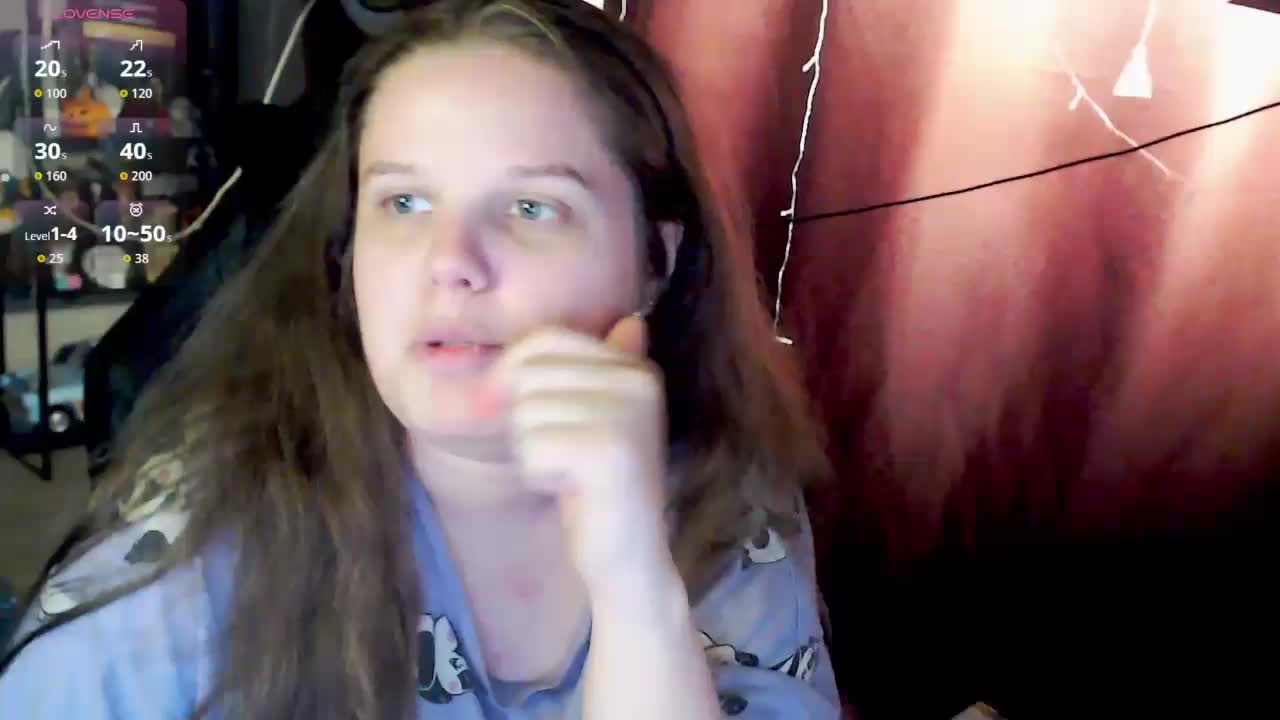 sweet_____cute Adult Chat November 8, 2025