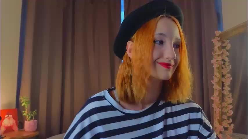 taiteedgington Adult Chat November 8, 2025