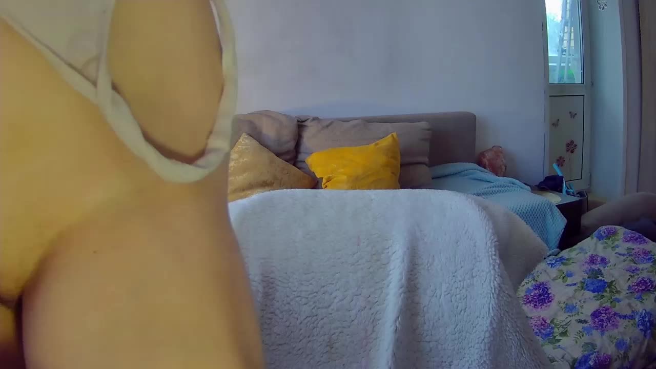 Leysun7 Adult Chat November 8, 2025