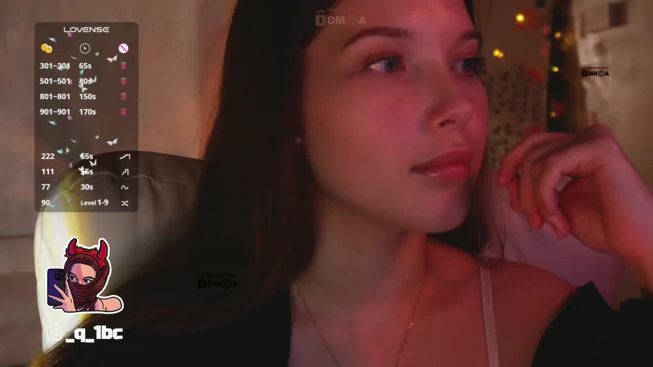 _Q_ Adult Chat November 8, 2025