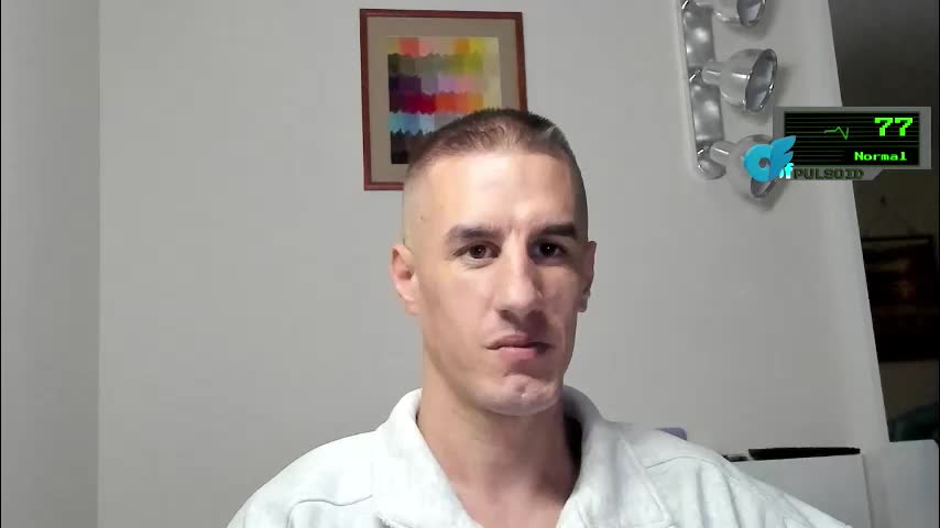 axl_fx Adult Chat November 8, 2025