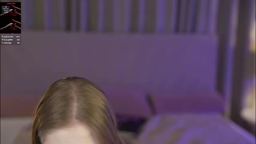 anabel2054 Adult Chat November 8, 2025