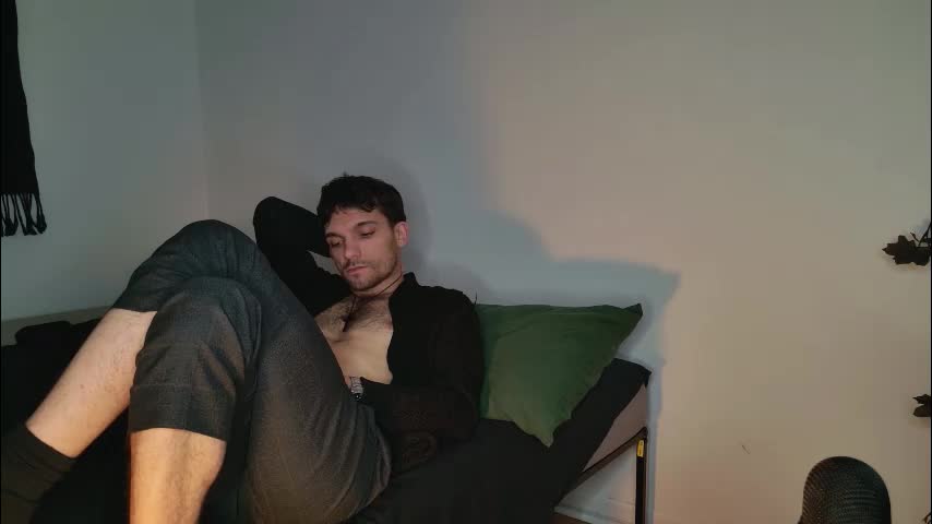 jackdesfeux Adult Chat November 8, 2025