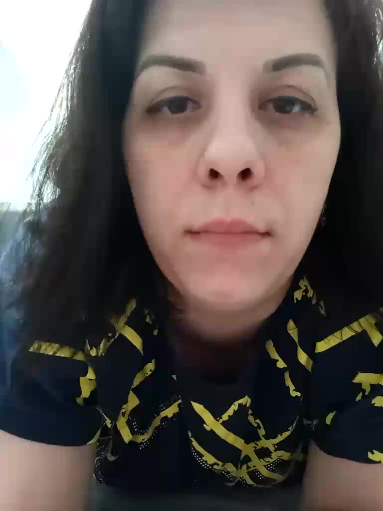 Vrednulya Adult Chat November 8, 2025