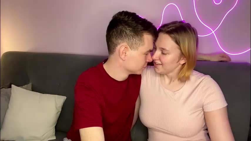 julielourens Adult Chat November 8, 2025