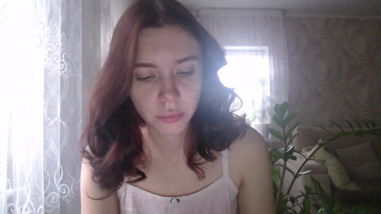 ImmortalPrincess Adult Chat November 8, 2025