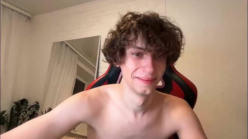 denobluora Adult Chat November 8, 2025