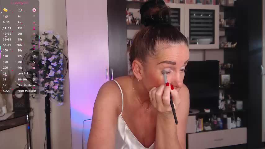 sheilaryan Adult Chat November 8, 2025