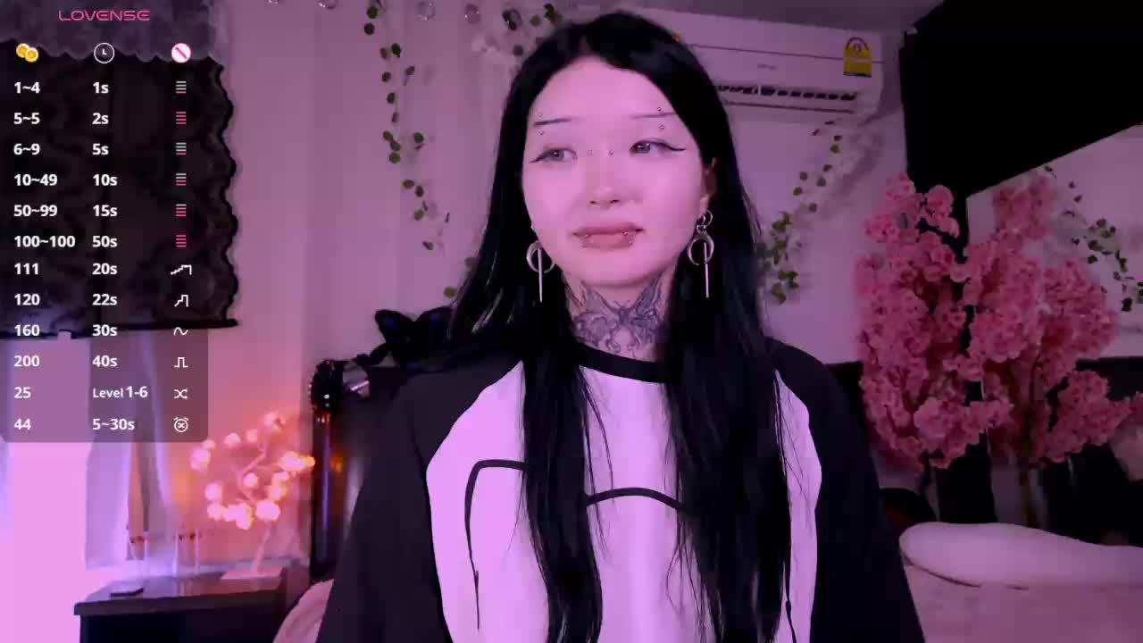 Leinbone Adult Chat November 8, 2025