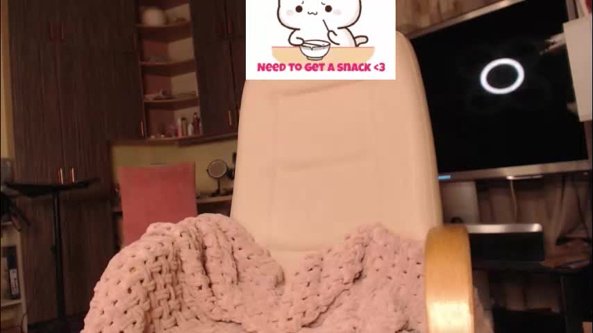 hotmp4 Adult Chat November 8, 2025