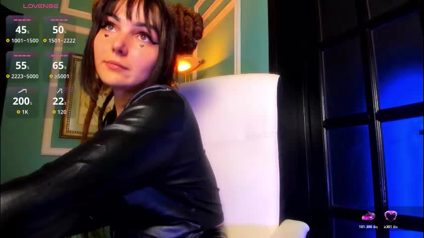 1munique Adult Chat November 8, 2025