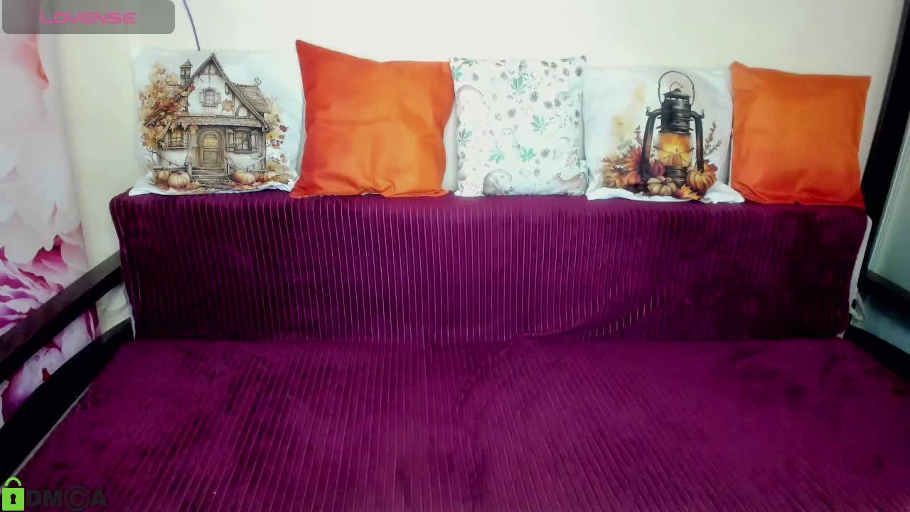 LindaSei Adult Chat November 8, 2025