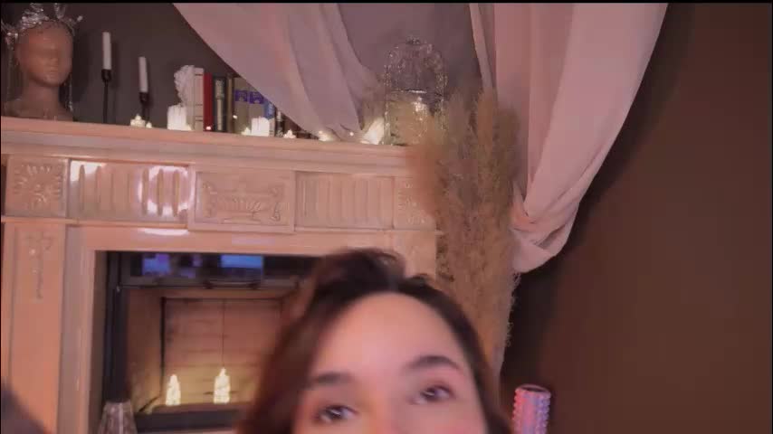 bella_alita Adult Chat November 8, 2025