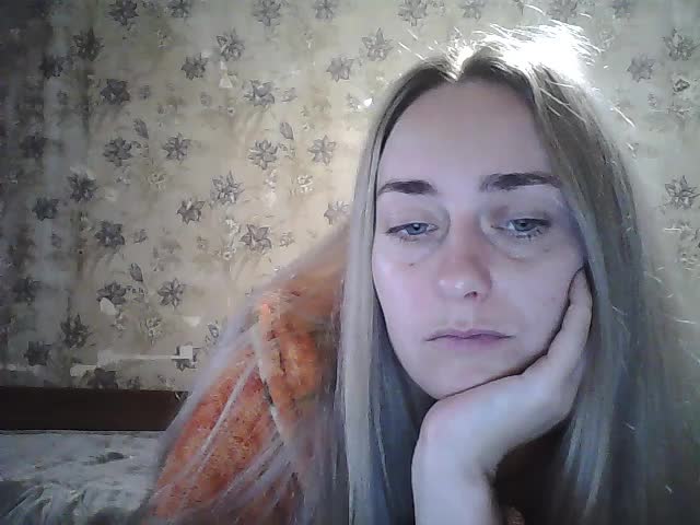 Yana36 Adult Chat November 8, 2025