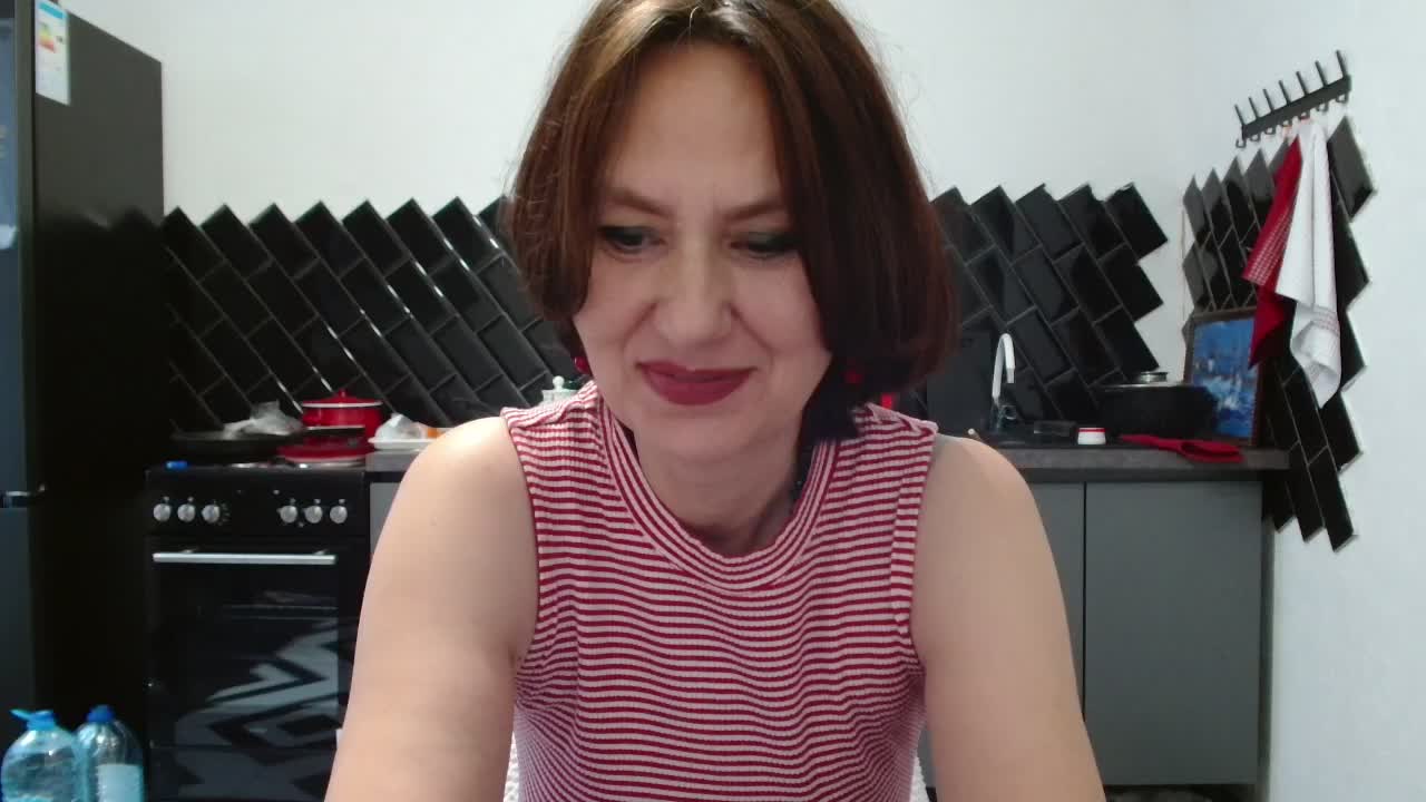 ANGELALADI Adult Chat November 8, 2025