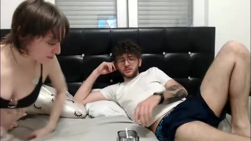 blaise4kay Adult Chat November 8, 2025