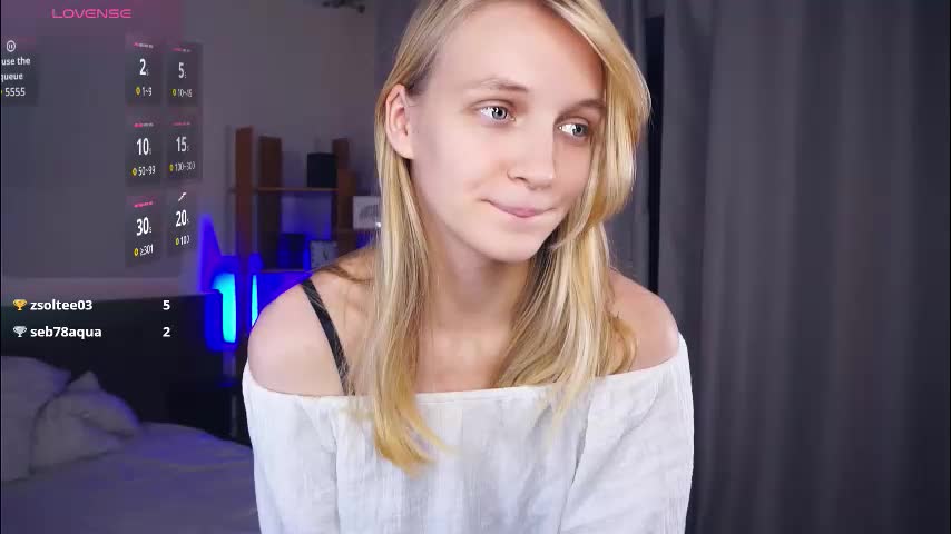 tobicovitt Adult Chat November 8, 2025