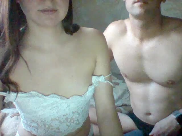 RomeoJayHarper Adult Chat November 8, 2025