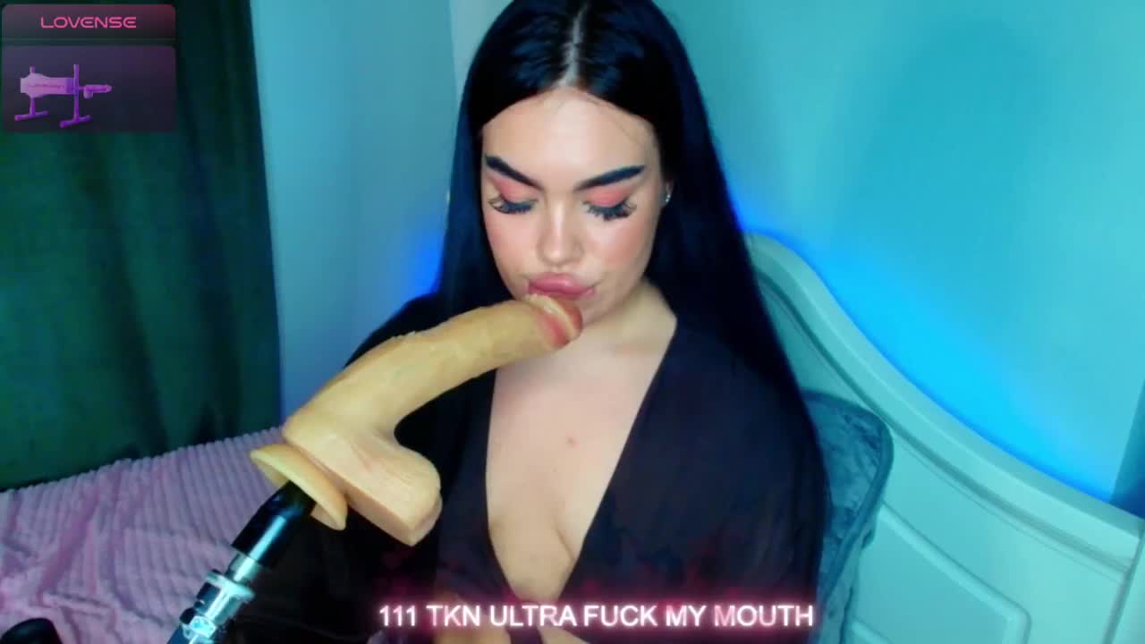 katerine-Monroe Adult Chat November 8, 2025