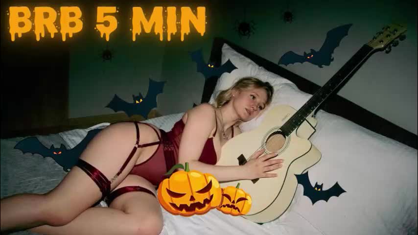 emilyhewell Adult Chat November 8, 2025