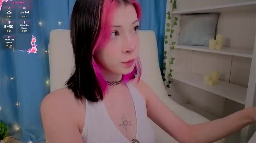 winaria Adult Chat November 8, 2025