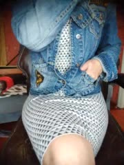 696_Sensuality_969 Adult Chat November 8, 2025