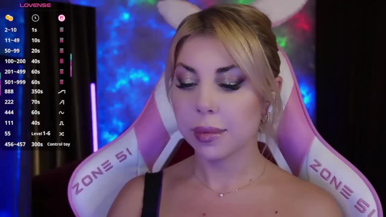 Cool-Baby Adult Chat November 8, 2025