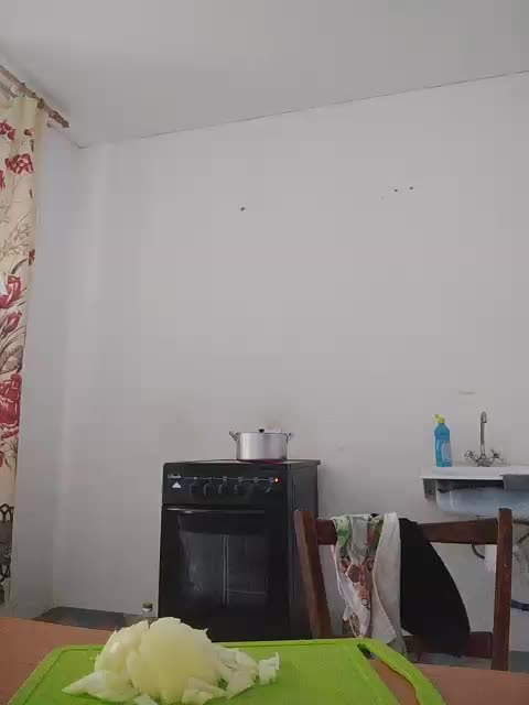 Xo4y-SeXa Adult Chat November 8, 2025