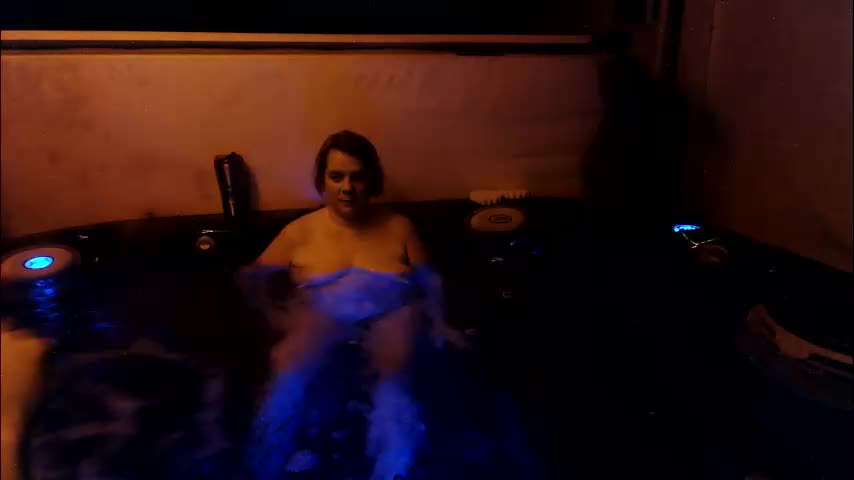 bangingmilf Adult Chat November 8, 2025